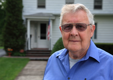 John Butler